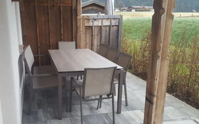 Alpin Residenzen Top 12