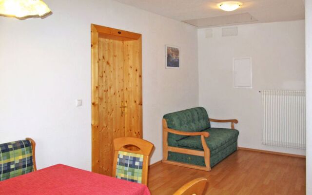 Nebenhaus Schönblick (SVH112)