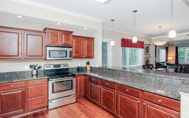 Glades View Condominiums by Wyndham Vacation Rentals