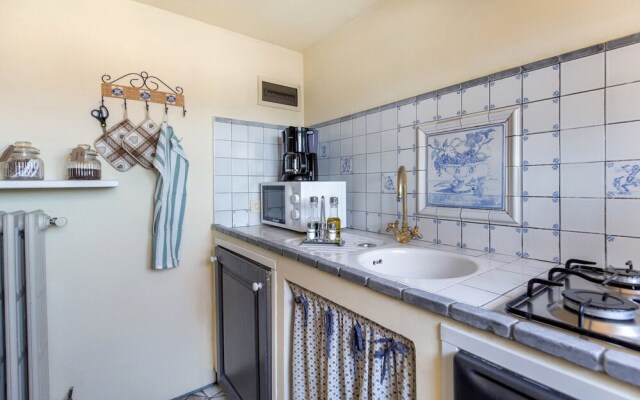 BB Charme - Ponte Vecchio