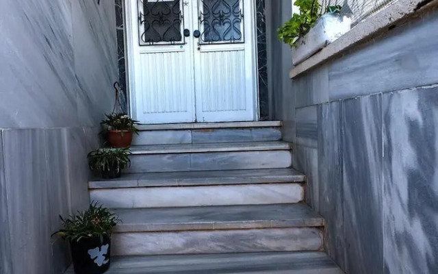 Villa Vongole