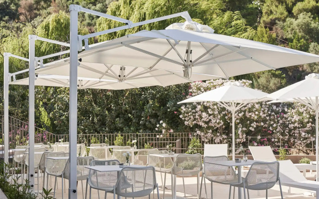 Radisson Resort Plaza Skiathos