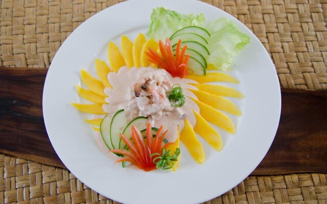 Sea Dream Resorts