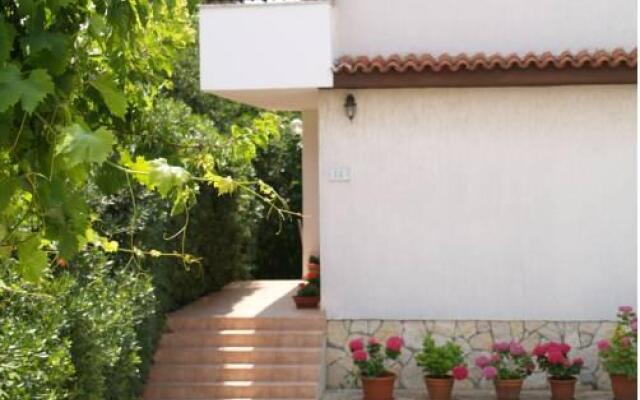 Apartments Ivanisevic