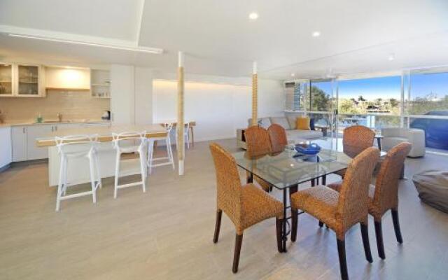 Portsea