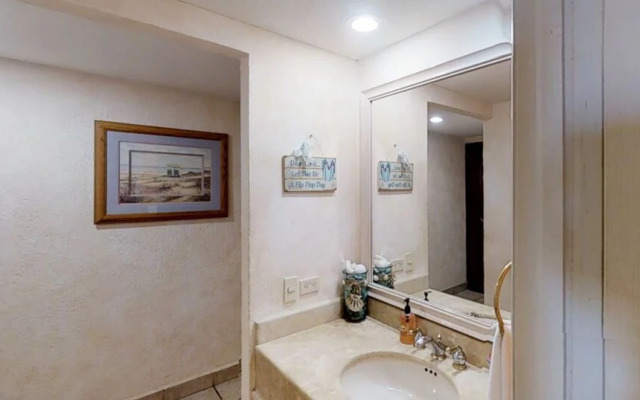 Princessa 1BR C 404-v by Casago