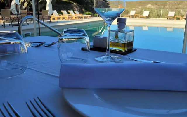 Real Agua Amarga La Joya - Adults Only