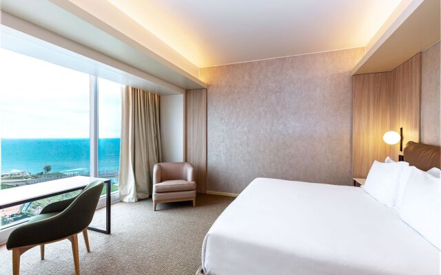 Souma Hotel, Vignette Collection by IHG