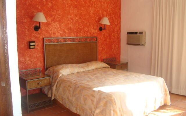 Suites Marbella