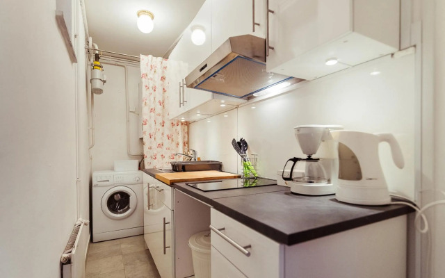 House Aurora - FREE Parking