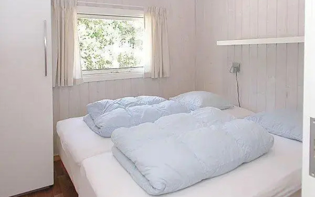 Lolland, Falster & Møn - Marielyst Holiday House (82-0196)