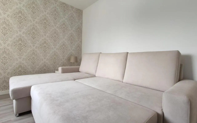 Apartments City Center • Collection by Perpetual Relax