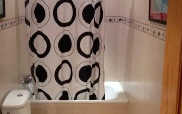 Chueca - Room Apartments