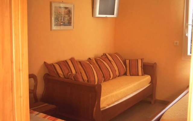 Chambres dHôtes La Balaguère