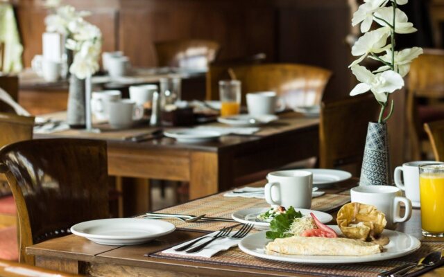 Holiday Inn Queretaro Zona Diamante by IHG