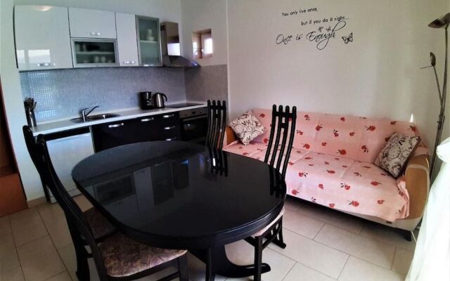 Guesthouse Raffaello