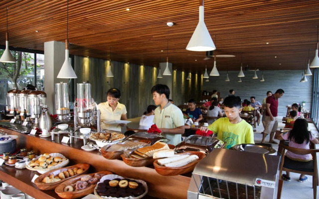 Mulberry Collection Silk Eco