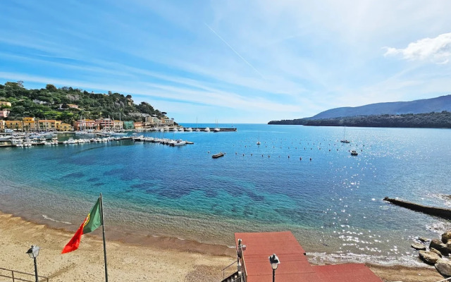 Hotel L'Approdo