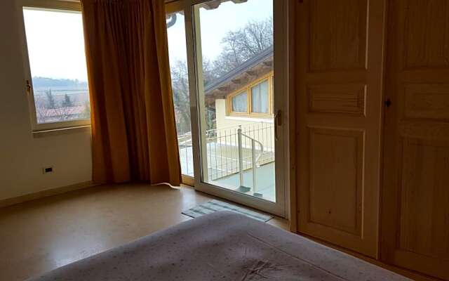 B&B Ca' dell'Ortolan