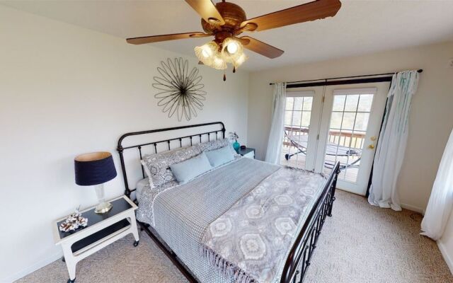 Rustic Charm