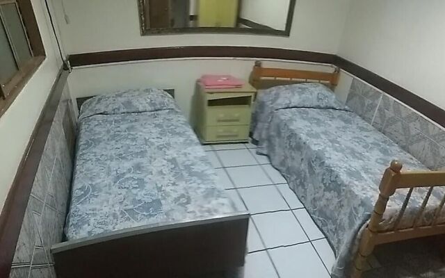 Laguna Hotel Motel