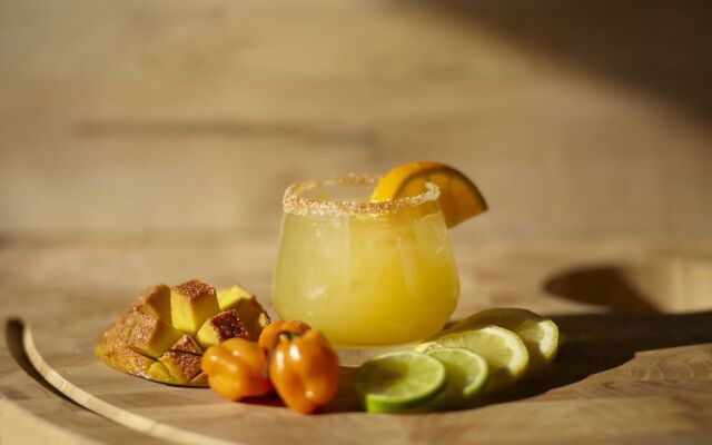 Miraval Resort and Spa - All Inclusive