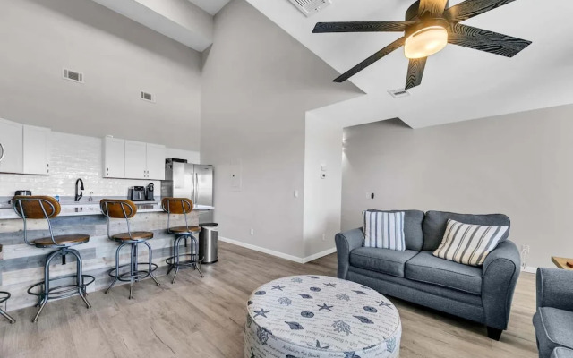 Horizon South 54-303