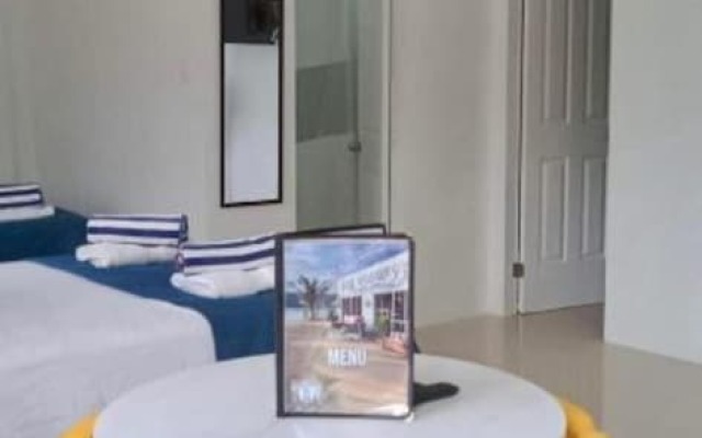 Lopez Beach Resort