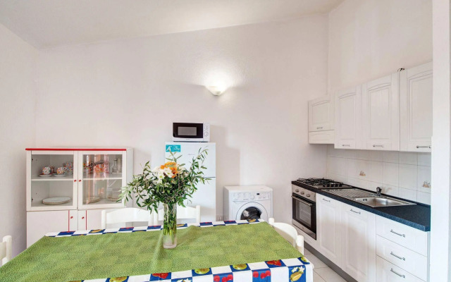 Residenze Gallura