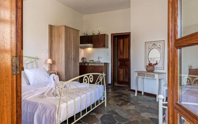 Samaria Studios
