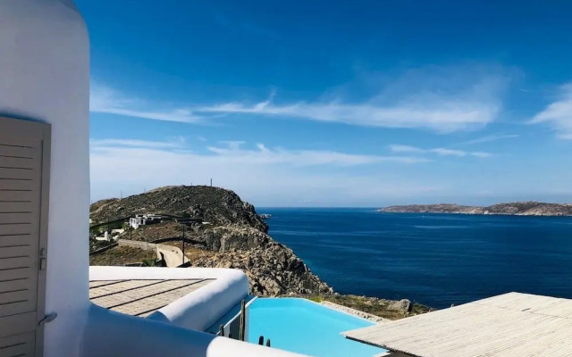 Villa Savannah