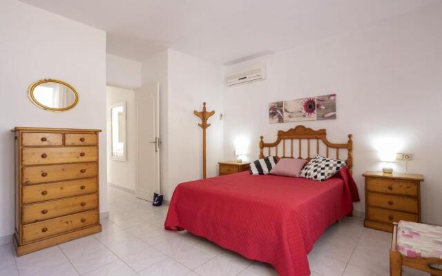 Apartment Zodiac 545