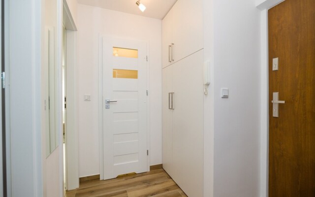 ShortStayPoland Jana Pawła II 65 B141