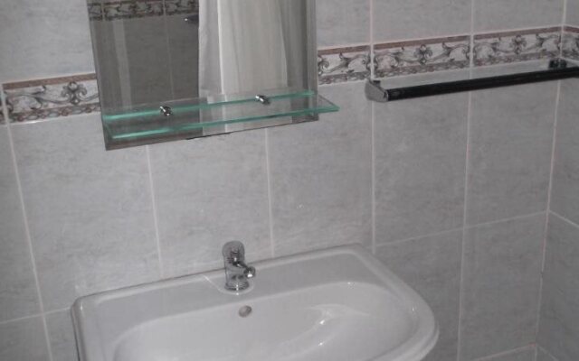 Residencial Galo DOuro