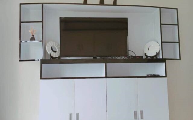 Avida Tower Cebu by Sleepingpong