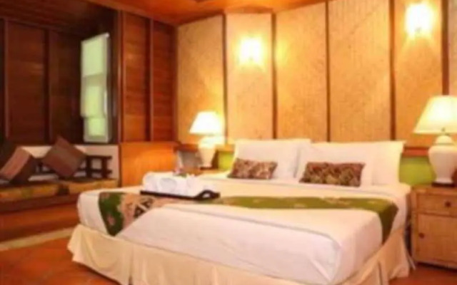 World Resort