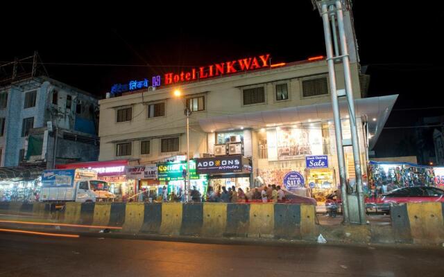 Hotel Linkway