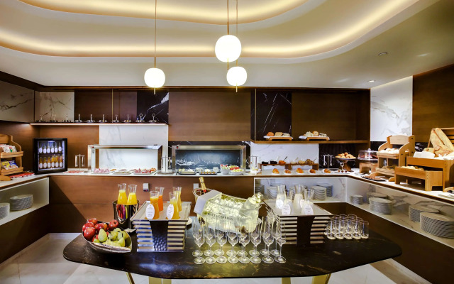 Barceló Emperatriz