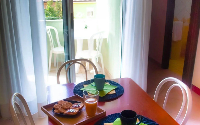 Residence Nautic