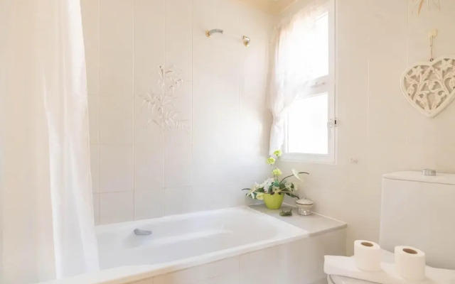 Rancho Miraflores Townhouse 2