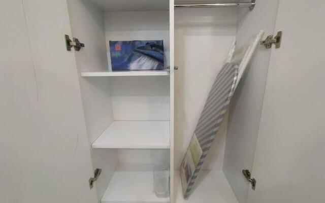 Leo Group LUXURY APARTMENT 08-155B Sunrise Batumi