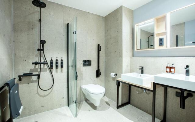 Residence Inn by Marriott The Hague