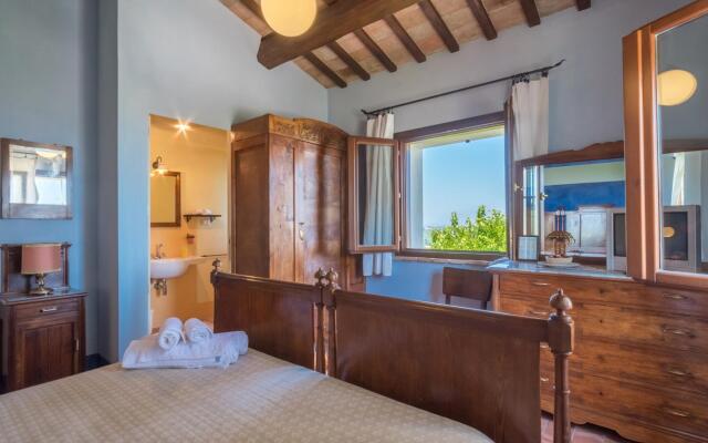 An-f453-cbgn2at - Casale Verdicchio