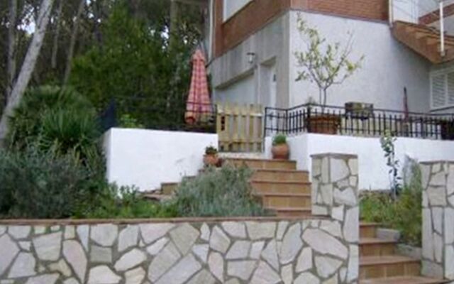 Elegant Apartment in the Heart of the Costa Brava With 2 Bedrooms - 10