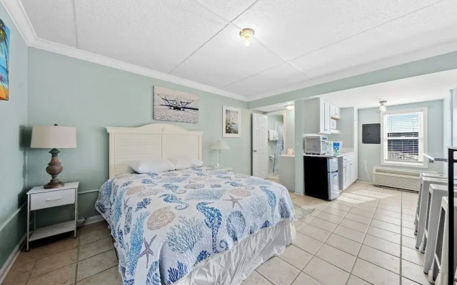 Beachview 312