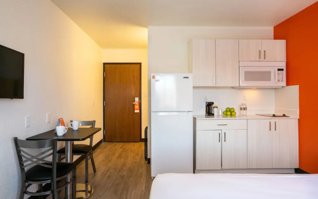 Siegel Select Albuquerque