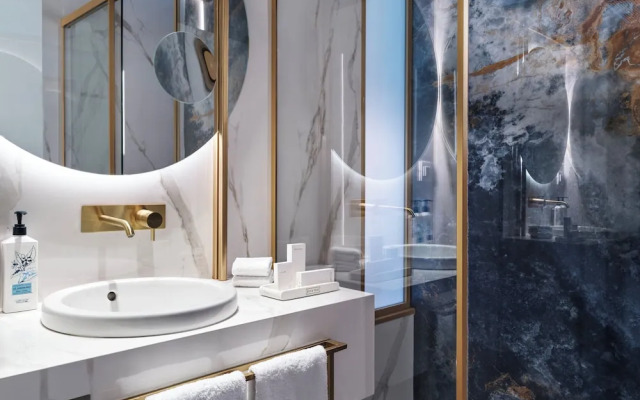 The Chania Hotel Crete, Vignette Collection By IHG