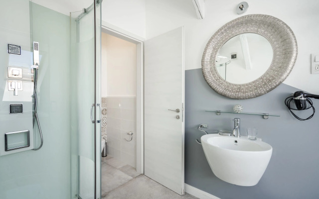 Nador Boutique Best Location By BQA