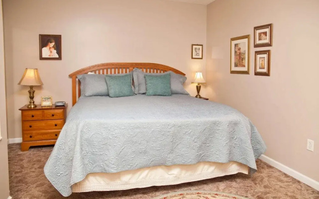 Whispering Pines 514