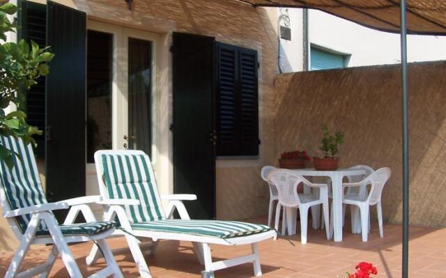 Il Casale